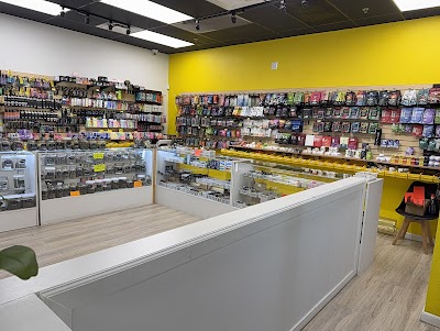 Dank Cannabis - Jenks Medical Marijuana Dispensary