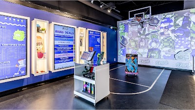 Dank Cannabis Weed Dispensary Dover