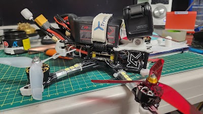 Dank Cannabis Weed Dispensary Ogden