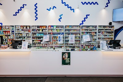 Dank Cannabis Weed Dispensary Okotoks