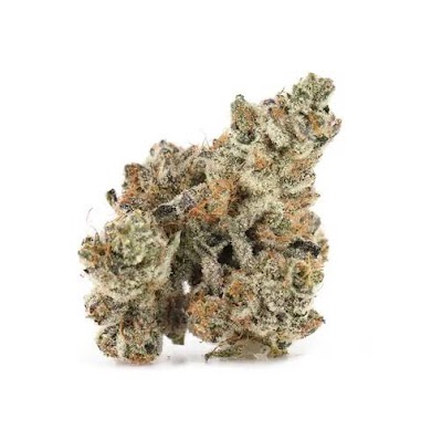 Dank City Delivery - Weed Delivery