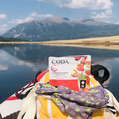 DANK Recreational and Medical Dispensary