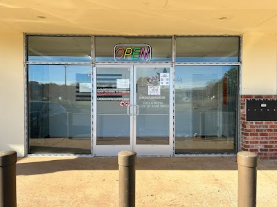 Danknolia Cannabis Dispensary LLC