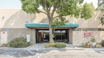 Davis Cannabis Collective - Dispensary and Delivery