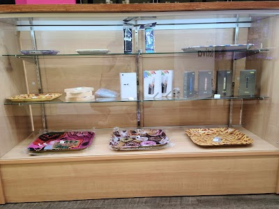 Day 'N' Nite Cannabis