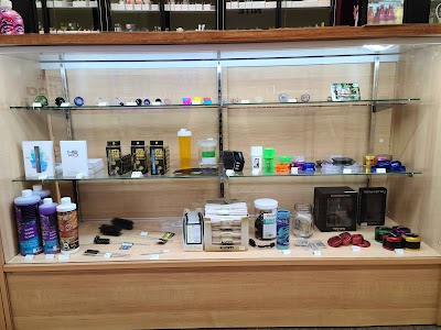 Day 'N' Nite Cannabis