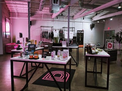 Dazed Cannabis – Holyoke