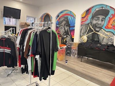 DC Dispensary & Weed Delivery- Orbit Shop