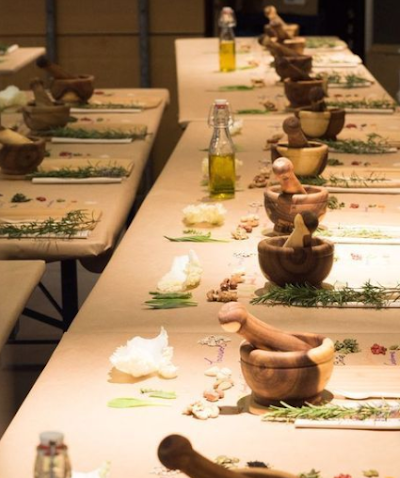 DC Weed Dispensary Near Me