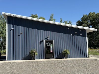 Dealz Cannabis Dispensary