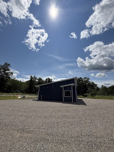 Dealz Cannabis Dispensary