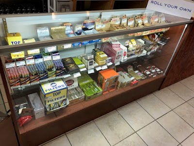 Deep Six CBD | Edibles & Oils