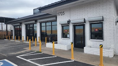 Deeply Rooted Boutique Cannabis Company | An Independent Dispensary