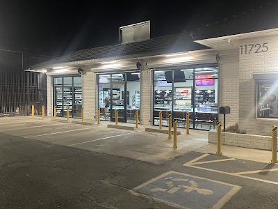 Deeply Rooted Boutique Cannabis Company | An Independent Dispensary