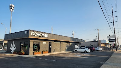 Deepwell Cannabis Co.