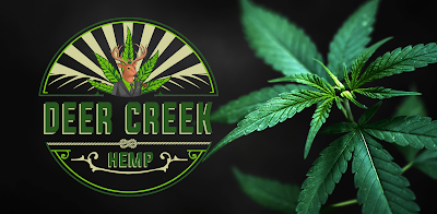 Deer Creek Hemp Enterprises