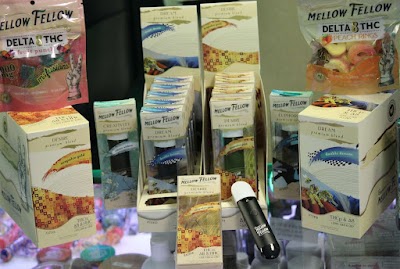 Deer Creek Hemp Enterprises