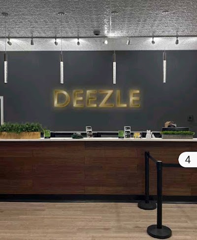 Deezle Cannabis