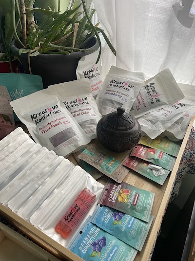 Dejavu Cannabis Company