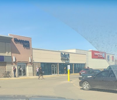 Delta 9 Cannabis Store