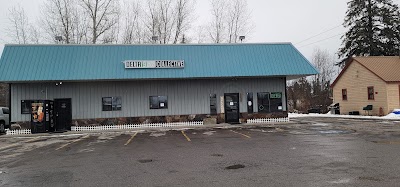 Delta 9 Collective Kalispell Dispensary