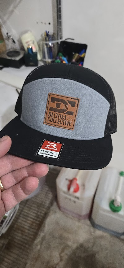 Delta 9 Collective Kalispell Dispensary