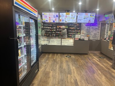 Delta Health & Wellness