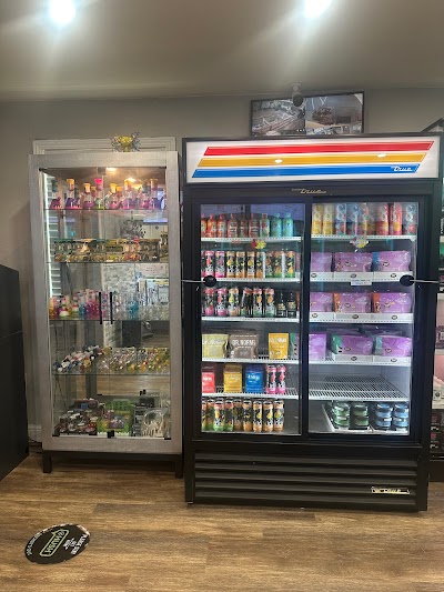 Delta Health & Wellness