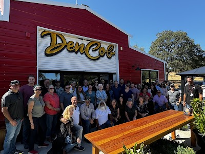 DenCob Farms