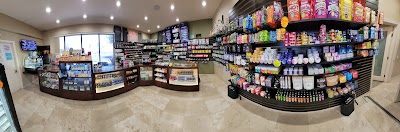 Desert Kush Dispensary