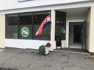 Devil's Den Cannabis Co.