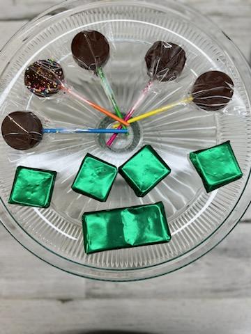 Devils Lettuce Cannabis Caregiving