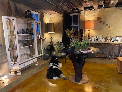 Devine Cannabis Dispensary