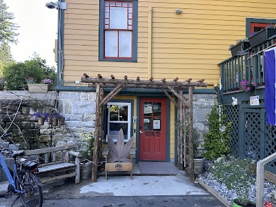 Devine Cannabis Dispensary