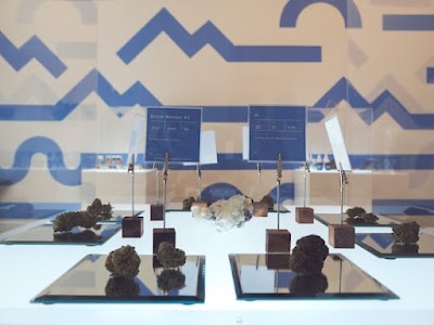 Diem Cannabis Dispensary Lynn