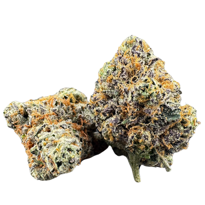 Dirty Penny Hemp Co Edibles