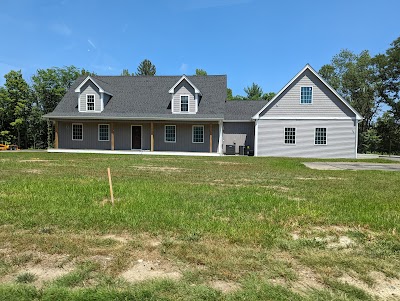 Discern’d Cannabis Dispensary Grafton