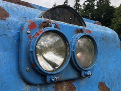 Discovery Bay Cannabis