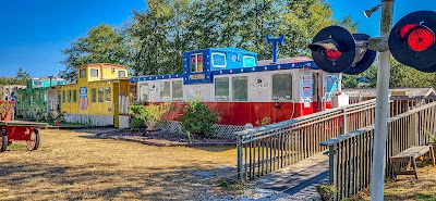 Discovery Bay Cannabis