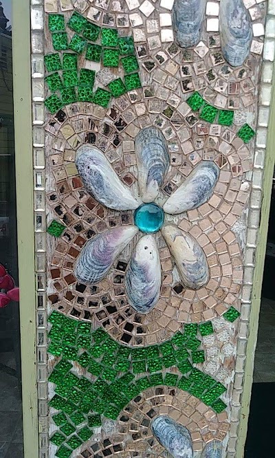 Discovery Cannabis Waldport