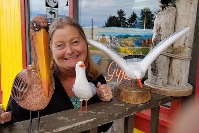 Discovery Cannabis Waldport