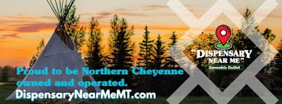 Dispensary Near Me - Ashland