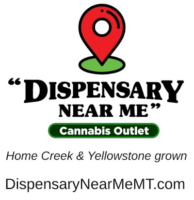 Dispensary Near Me - Ashland