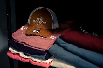 Dispensary Near Me - Kirby