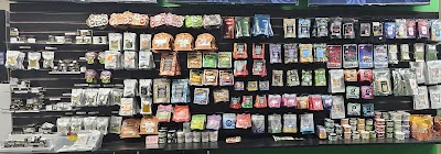 Dispensary Near Me - Sunland Park