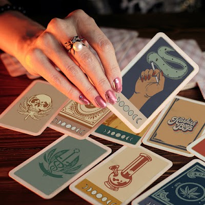 Dispo Dispensary Bay City South