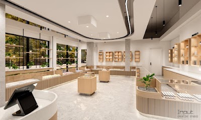 DISPO Weed Dispensary & Delivery