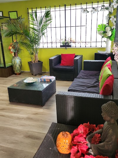 Divine Herbs Cannabis Clinic