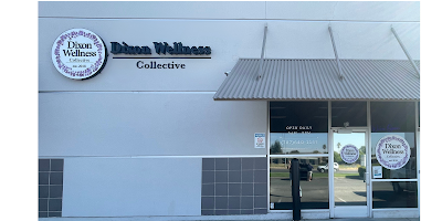 Dixon Wellness Collective