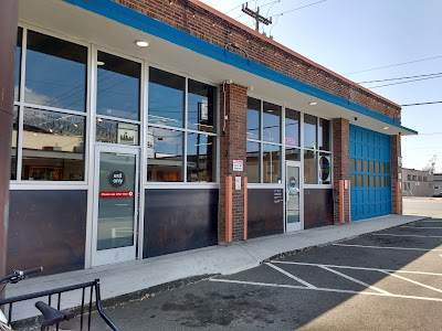 Dockside Cannabis - SODO | Pot | Weed | Marijuana | Dispensary